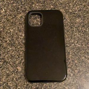 Life proof IPhone 11